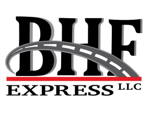 BHF Express, LLC