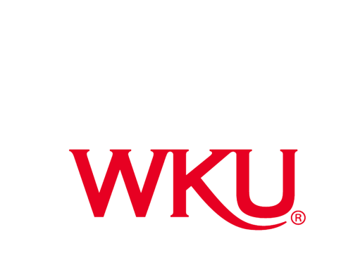 Kentucky Museum Logo