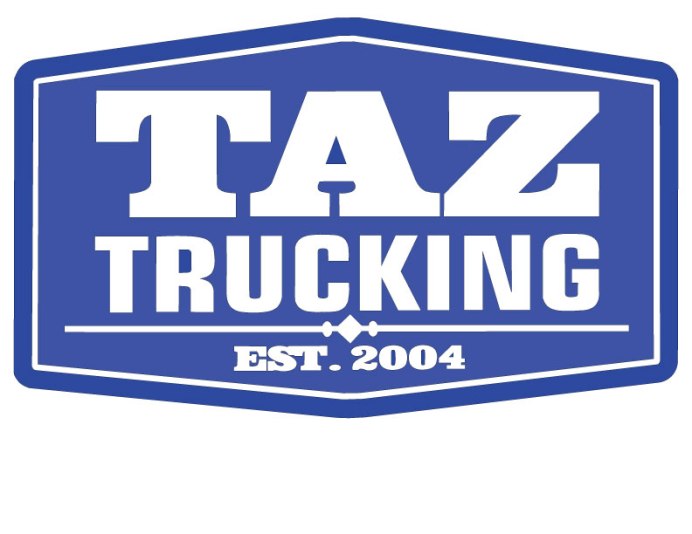 TAZ Trucking