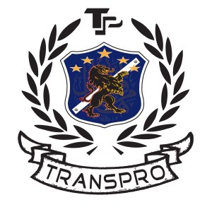TransPro